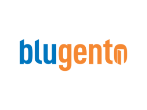 blugento_logo