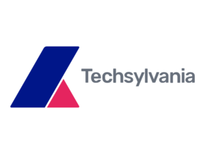 techsylvania_logo