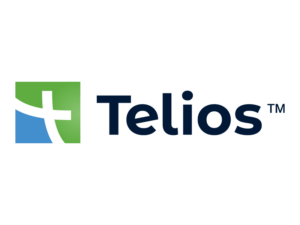 telios_logo